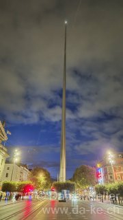 Irland 2026
